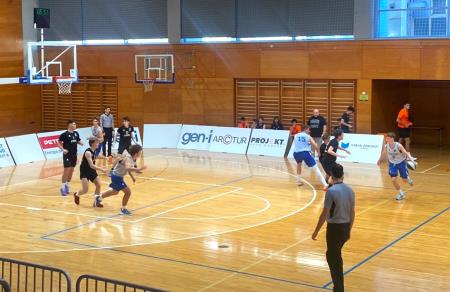 U18_KD in Gorica v Gorici_11112023